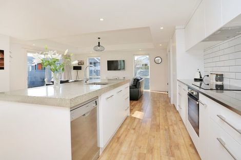 Photo of property in 109 Lorn Street, Glengarry, Invercargill, 9810