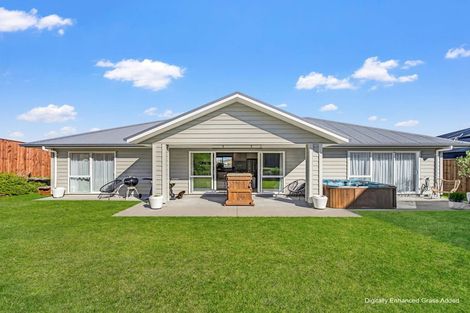 Photo of property in 5 Karanema Place, Coastlands, Whakatane, 3120