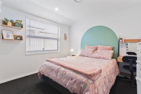 Photo of property in 56 Sovereign Boulevard, Kaiapoi, 7630