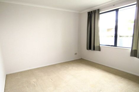 Photo of property in 3/3 Harkness Place, Westport, 7825