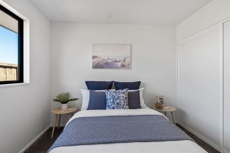 Photo of property in 36 Marcoola Drive, Rolleston, 7614