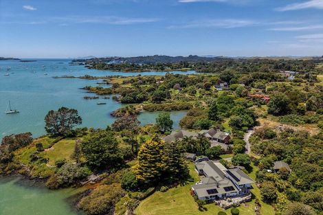 Photo of property in 92g Edmonds Road, Kerikeri, 0293