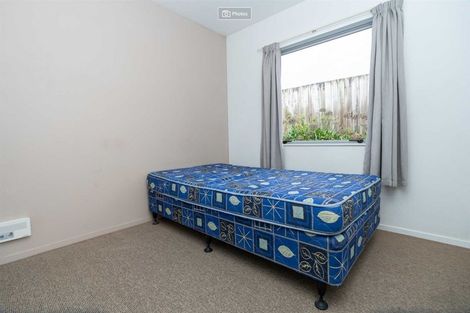 Photo of property in 18u6 Lorne Street, Melville, Hamilton, 3206