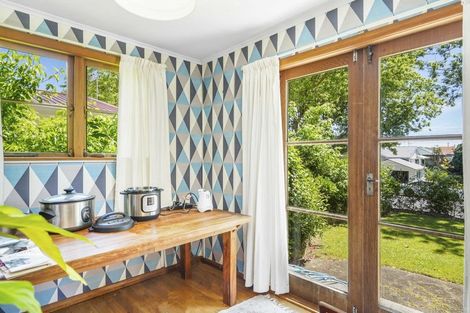 Photo of property in 10 Marire Avenue, Frankton, Hamilton, 3204