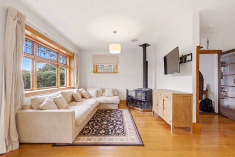 Photo of property in 24 Birdwood Avenue, Beckenham, Christchurch, 8023