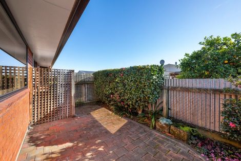 Photo of property in 1/76 Alabama Road, Redwoodtown, Blenheim, 7201