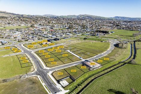 Photo of property in 24 Beecroft Drive, Havelock North, 4130
