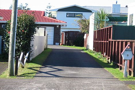 Photo of property in 3a Grove Road, Papakura, 2110