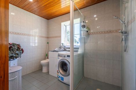 Photo of property in 2/442 Glasseys Road, Southbridge, 7682