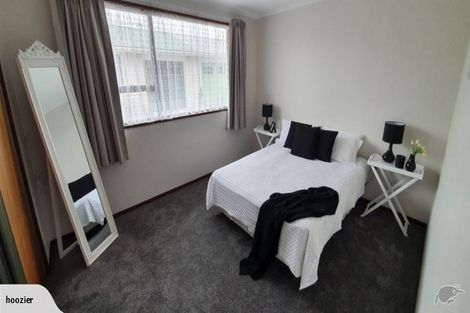 Photo of property in 33c Tedder Street, Saint Kilda, Dunedin, 9012