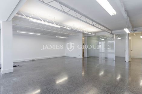 Photo of property in 6 Kingdon Street, Leamington, Cambridge, 3432