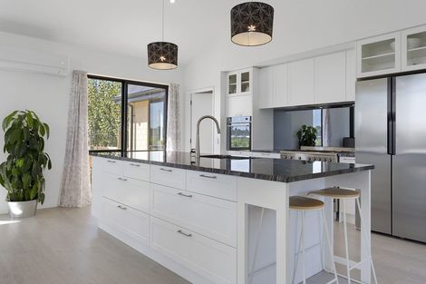 Photo of property in 13 Orbiter Drive, Ohoka, Kaiapoi, 7692