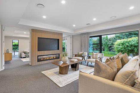 Photo of property in 12 Karere Avenue, Marshland, Christchurch, 8083