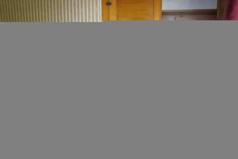 Photo of property in 104 North Street, Seaview, Timaru, 7910