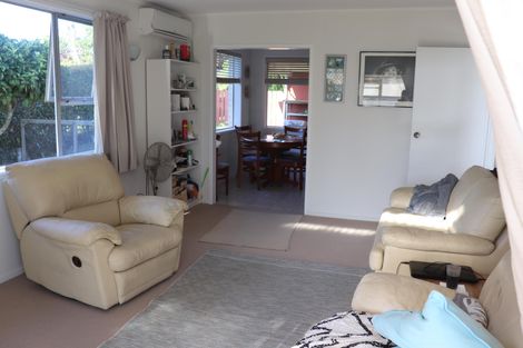 Photo of property in 3/91 Great South Road, Manurewa, Auckland, 2102