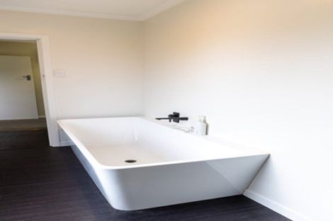 Photo of property in 1334 Riversdale Waikaia Road, Waiparu, Gore, 9777