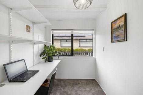 Photo of property in 4b Orkney Road, Mount Maunganui, 3116