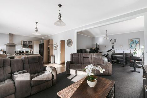 Photo of property in 96c Ainsworth Road, Minden, Tauranga, 3179