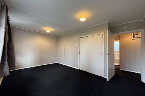 Photo of property in 21 Clyma Street, Elderslea, Upper Hutt, 5018