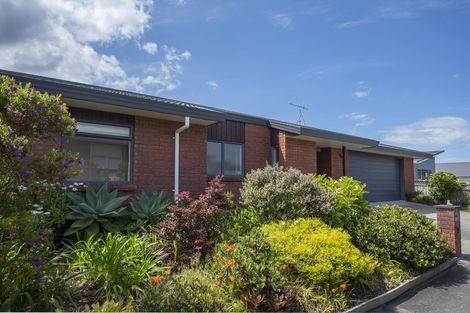 Photo of property in 106a Bream Bay Drive, Ruakaka, 0116