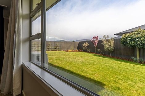 Photo of property in 6 Unwin Place, Twizel, 7901