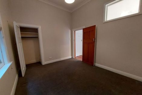 Photo of property in 66 Waitoa Road, Hataitai, Wellington, 6021