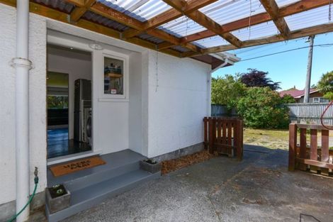 Photo of property in 78 Butterfield Avenue, Linwood, Christchurch, 8062