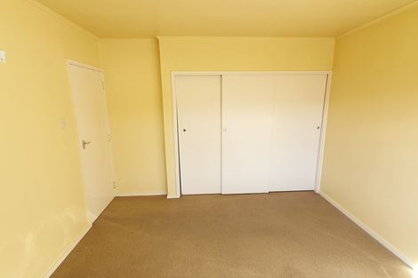 Photo of property in 154 Moxham Avenue, Hataitai, Wellington, 6021