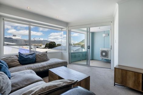 Photo of property in 211/332 Maunganui Road, Mount Maunganui, 3116