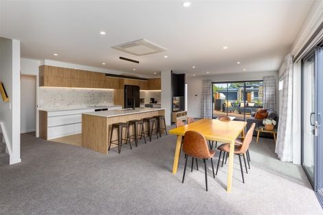 Photo of property in 7 Farthing Drive, Prebbleton, 7604