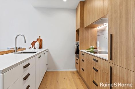 Photo of property in 21/12 Westmorland Rise, Bethlehem, Tauranga, 3110