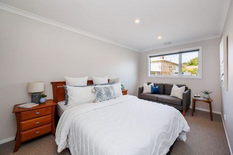 Photo of property in 259b College Street, West End, Palmerston North, 4412