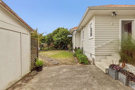 Photo of property in 64a James Street, Whakatane, 3120
