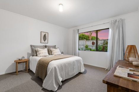 Photo of property in 16 Kaimanawa Street, Mount Maunganui, 3116