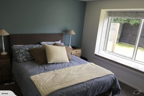 Photo of property in 47 Masefield Drive, Rolleston, 7614