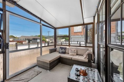 Photo of property in 3f1- Islington Street, Trentham, Upper Hutt, 5018