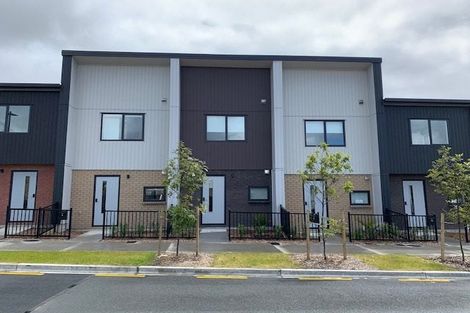 Photo of property in 6 Hoopers Road, Glen Eden, Auckland, 0602