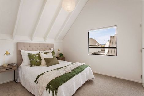 Photo of property in 3/99 Mandeville Street, Riccarton, Christchurch, 8011