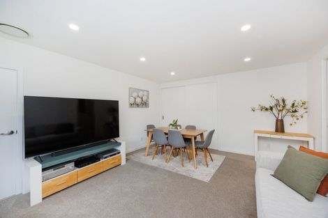 Photo of property in 265 Victoria Avenue, Hokowhitu, Palmerston North, 4410