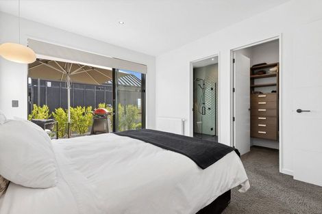 Photo of property in 21a Deans Drive, Wanaka, 9305