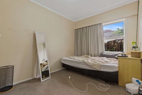 Photo of property in 20unit Carnot Street, Glenholme, Rotorua, 3010