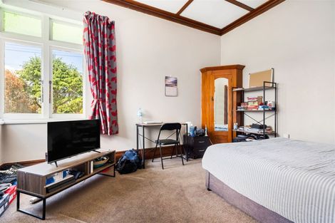 Photo of property in 2 Raewyn Street, Morningside, Whangarei, 0110