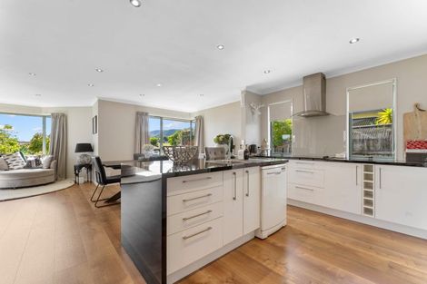 Photo of property in 24 Fawdan Way, Richmond, 7020