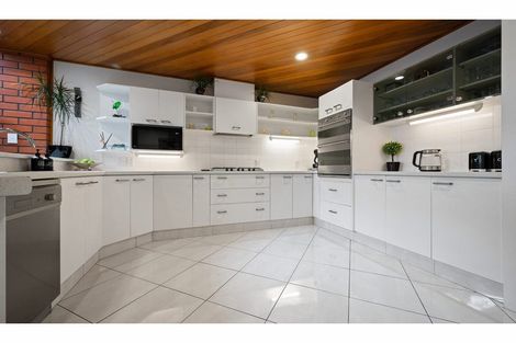 Photo of property in 37 Englefield Road, Belfast, Christchurch, 8051