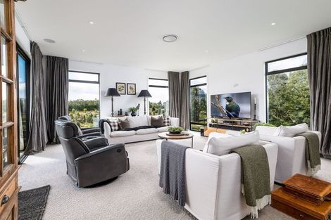 Photo of property in 126 Point Bush Road, Waimate, 7979