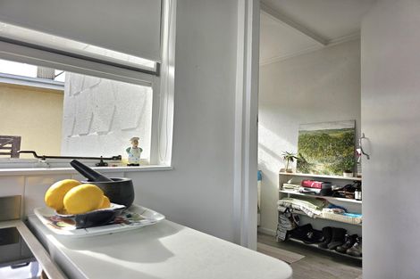 Photo of property in 4 Swale Street, Oamaru North, Oamaru, 9400