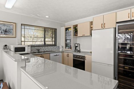 Photo of property in 21 Elbourne Street, Taradale, Napier, 4112