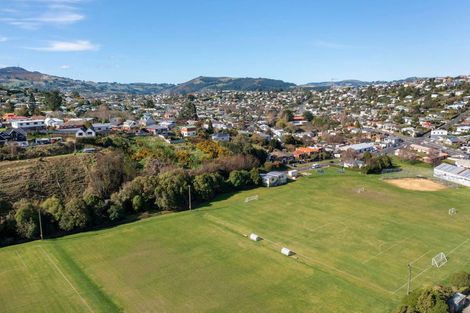 Photo of property in 34 Frasers Road, Glenross, Dunedin, 9011