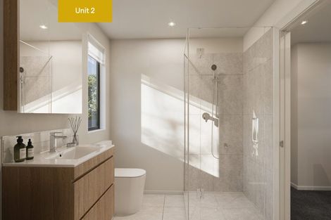Photo of property in 25 Manson Street, Gate Pa, Tauranga, 3112