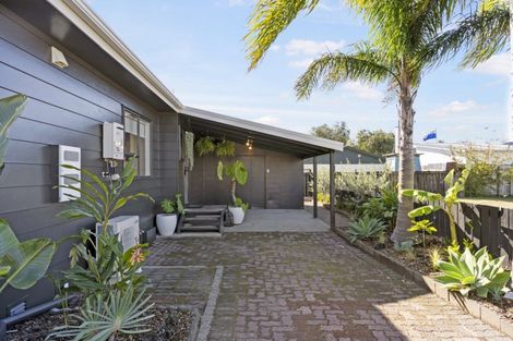 Photo of property in 161b Mayfair Avenue, Whangamata, 3620